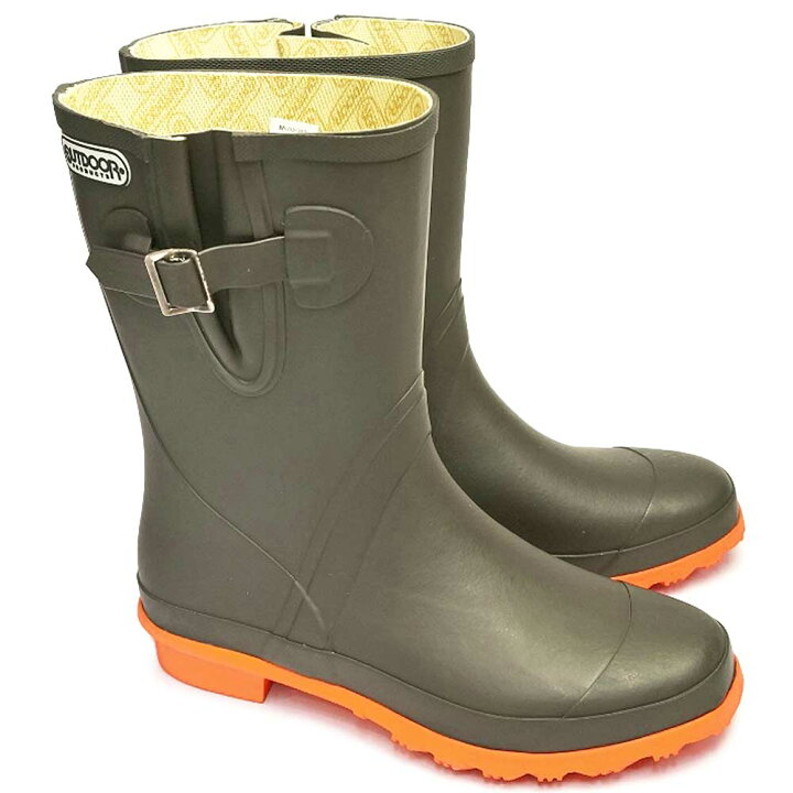 楽天市場 あす楽 アウトドアプロダクツ Outdoor 長靴 レディース 013 ラバーブーツ レインブーツ レインシューズ オールシーズン インヒールインソール Products Odp0130 ジョイスキップ 楽天市場 あす楽 アウトドアプロダクツ Outdoor 長靴 レディース 013 ラバーブーツ レインブーツ レインシューズ オールシーズン インヒールインソール Products Odp0130 ジョイスキップ