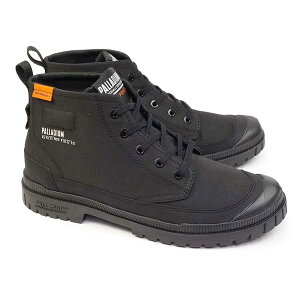 pfBE PALLADIUM h Xj[J[ Y fB[X 79146 SP20 HI WP+ nCJbg u[c AEghA SP20 HI WP+