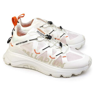 pfBE PALLADIUM Xj[J[ Y 09106 T_[Cgt@g [Jbg V[X y VeB[h AEghA THUNDER LITE PHANTOM