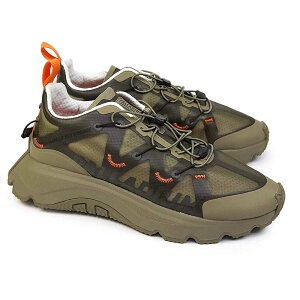 pfBE PALLADIUM Xj[J[ Y 09106 T_[Cgt@g [Jbg V[X y VeB[h AEghA THUNDER LITE PHANTOM