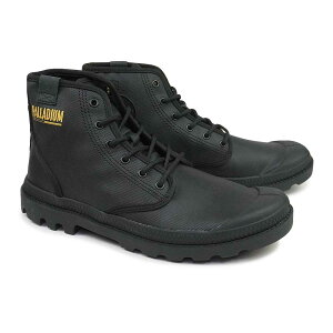 pfBE PALLADIUM Xj[J[ Y ppnCR[ebh 74375 H u[c