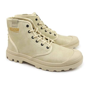 pfBE PALLADIUM Xj[J[ Y ppnCR[ebh 74375 H u[c