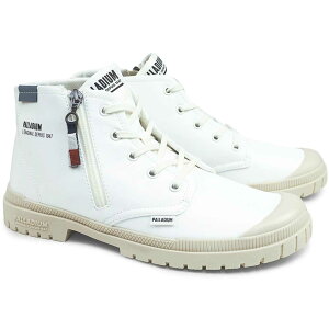 pfBE PALLADIUM jZbNX Xj[J[ 74407 nCJbg SP20 HI TECH OUTZIP