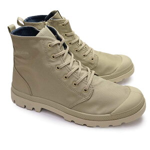 pfBE PALLADIUM h Xj[J[ u[c 77856 pp nC V[J[ TChWbv Y fB[X Cu[c PAMPA HI SEEKER LITE+ WP+