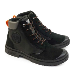 pfBE PALLADIUM h u[c Y 78852 SP20 SC WPN fB[X Xj[J[ J Cu[c SP20 SC WPN