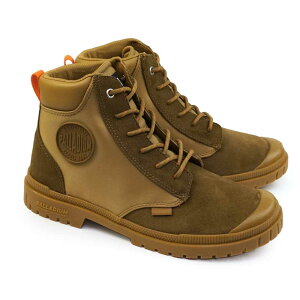 pfBE PALLADIUM h u[c Y 78852 SP20 SC WPN fB[X Xj[J[ J Cu[c SP20 SC WPN