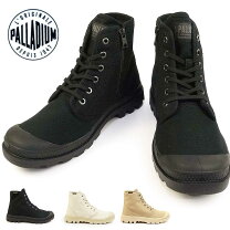 楽天市場】palladium ハイカットの通販