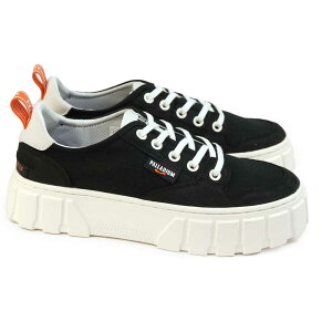 pfBE PALLADIUM Xj[J[  fB[X 98574 p^[ [ Rbg PALLATOWER LO