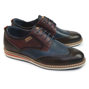 PIKOLINOS Y JWAV[Y PK-456 Ar M1T-4191C1 M1T-4191C2 ECO`bv sRmX AVILA