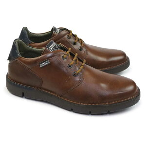 sRmX PIKOLINOS C Y JWAV[Y gT PK-485 M7N-4155C1 TOLOSA