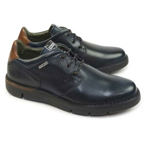 sRmX PIKOLINOS C Y JWAV[Y gT PK-485 M7N-4155C1 TOLOSA