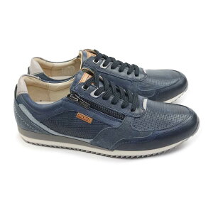 PIKOLINOS C Y PK-494 U[Xj[J[ ov[ M2A-6292C1 {v sRmX LIVERPOOL