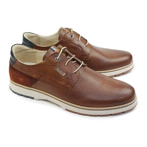 PIKOLINOS C Y JWAV[Y Ix PK-496 M8A-4222C1 sRmX OLVERA