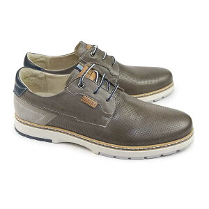 PIKOLINOS C Y JWAV[Y Ix PK-496 M8A-4222C1 sRmX OLVERA