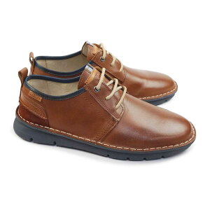 PIKOLINOS C Y PK-498 [t@[ oX M3T-4232C1 JWA y sRmX RIVAS