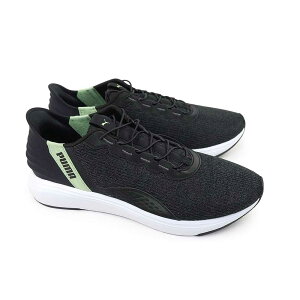 v[} PUMA Xj[J[ Y fB[X C[YC 311997 [Jbg \tgCh N[Y jO Xb| SOFTRIDE CRUISE EASE IN