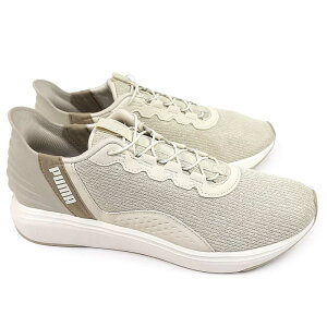 v[} PUMA Xj[J[ Y fB[X C[YC 311997 [Jbg \tgCh N[Y jO Xb| SOFTRIDE CRUISE EASE IN