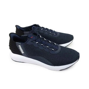 v[} PUMA Xj[J[ Y fB[X C[YC 311997 [Jbg \tgCh N[Y jO Xb| SOFTRIDE CRUISE EASE IN