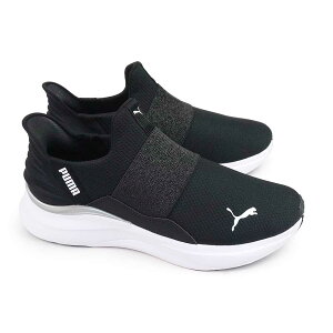 v[} PUMA fB[X C[YC Xj[J[ [Jbg 311999 \tgCh n[j[ jO SOFTRIDE HARMONY EASE IN GL W