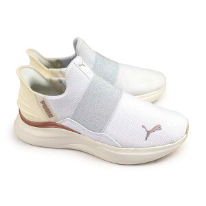 v[} PUMA fB[X C[YC Xj[J[ [Jbg 311999 \tgCh n[j[ jO SOFTRIDE HARMONY EASE IN GL W