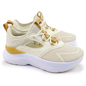 v[} fB[X Xj[J[ 312001 \tgCh Cu ~[ Wns  V[Y y  PUMA SOFTRIDE MAYVE MULE WNS
