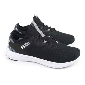 yN[|11/11 1:59܂Łzv[} Xj[J[ fB[X PUMA 312812 \tgCh oC^ 2 tF GR y jO SOFTRIDE VITAL 2 FEMME GR 25H~V