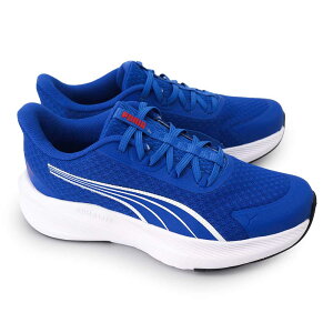 �y�����N�[�|��5/16(�y)1:59�܂Łz�v�[�} �q�� �X�j�[�J�[ �X���b�|�� 313326 �_�b�V���[ ���C�g �C�[�Y�C�� PS �q���C �n���Y�t���[ ����g�킸�ɗ�����C PUMA DASHER LITE EASE IN PS 26�t�ĐV��