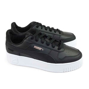 v[} PUMA fB[X  Xj[J[ [Jbg 389390 L[i Xg[g R[gXj[J[ Carina Street