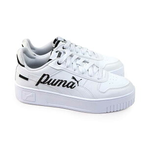 v[} PUMA fB[X Xj[J[  [Jbg L[i Xg[g 400275 Carina Street