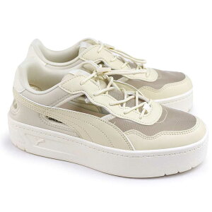 v[}  Xj[J[ 402450 R[g [ XJC ~[ V[Y fB[X zCg ubN PUMA Court Lally Skye Mule