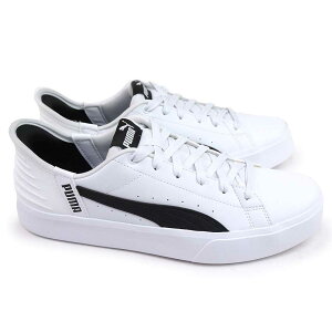 v[} PUMA Xj[J[ fB[X V R[g C[YC 402486 Y [Jbg XbƃC V Court Ease In