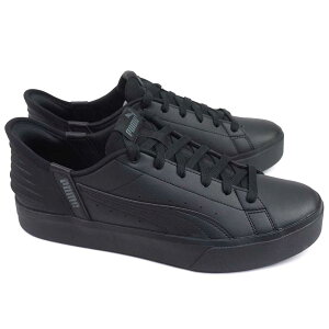 v[} PUMA Xj[J[ fB[X V R[g C[YC 402486 Y [Jbg XbƃC V Court Ease In