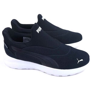 v[} PUMA fB[X Xj[J[ 402631 \tgCh RX~bN C[YC nYt[ Xb| X|bg SOFTRIDE COSMIC EASE IN25H~V