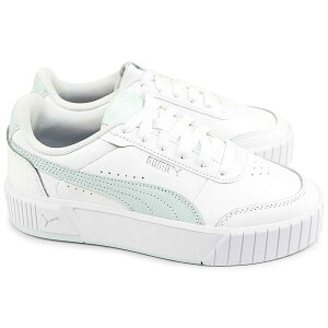 v[} PUMA fB[X Xj[J[ 402637 L[i ~A  Carina Mia 25H~V
