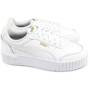 v[} PUMA fB[X Xj[J[ 402637 L[i ~A  Carina Mia 25H~V
