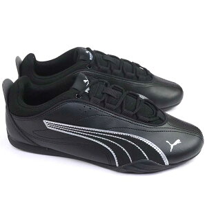 v[} PUMA Xj[J[ fB[X 402744 Lb`\C [Jbg zCg ubN Vv Catch Soleil 25H~V
