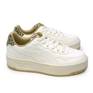 v[} fB[X  Xj[J[ Ip[h 405076 R[g[ XJC I 2 PUMA[Jbg qE Court Lally Skye Leo 2 25H~V