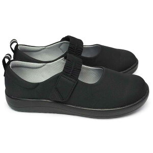 pW[ Pansy C fB[X 4429 Xj[J[ y R L b Xgbv 5E