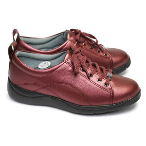 pW[ Pansy yʃRtH[gV[Y RۖhLH 1382 fB[XXj[J[ EH[LO wlC s