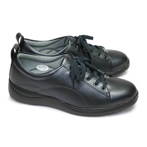 pW[ Pansy yʃRtH[gV[Y RۖhLH 1382 fB[XXj[J[ EH[LO wlC s