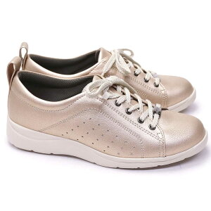 pW[ Pansy fB[XXj[J[ 1376 y RۖhLH RtH[gV[Y EH[LO