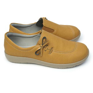 pW[ Pansy C fB[X 1366 Xb| L 4E Ch { wl R y