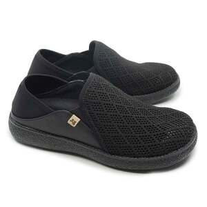 �p���W�[ Pansy �C ���f�B�[�X �X���b�|�� PS1403 �X�j�[�J�[ �X���b�|�� 2WAY ���L �y�� �R�� �h�L 4E 26�t�ĐV��