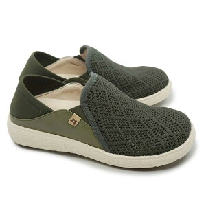 �p���W�[ Pansy �C ���f�B�[�X �X���b�|�� PS1403 �X�j�[�J�[ �X���b�|�� 2WAY ���L �y�� �R�� �h�L 4E 26�t�ĐV��