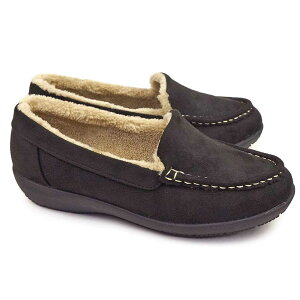 pW[ Pansy V[Y fB[X PS1509 t@[ JV  h h y 3E Pansy hearts 25H~V