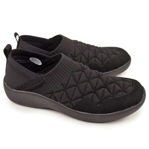 pW[ Pansy V[Y fB[X PS1530 y 2WAY Xj[J[ LeBO T_ 4E L wl 25H~V