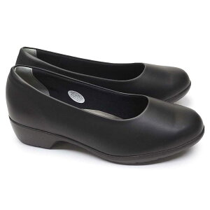 pW[ Pansy ItBX fB[XpvX 4071 Xgb` y Vv q[ 4E