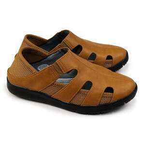 pW[ Pansy 4335 fB[X 2WAY T}[ Xj[J[ y R ItBX RtH[g X|[eB bV