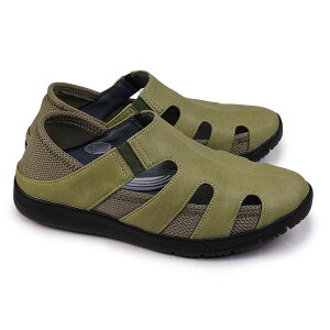 pW[ Pansy 4335 fB[X 2WAY T}[ Xj[J[ y R ItBX RtH[g X|[eB bV