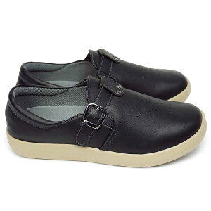 pW[ Pansy 4566 y RtH[gV[Y RۖhLH fB[X Xj[J[ Xb|  4E wlC s JWA